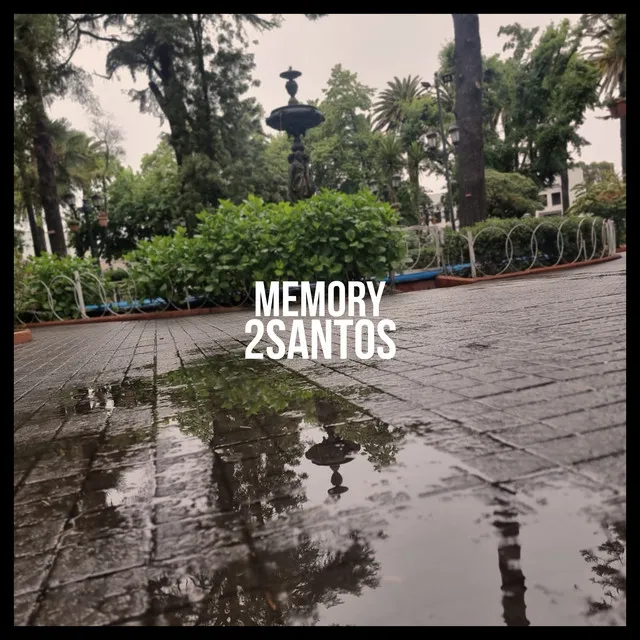 Memory - 2023 Versión remasterizada