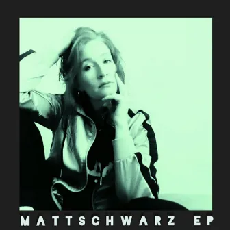 Mattschwarz EP by mc_kehrblech