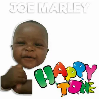 Happy Tone by Joe Marley