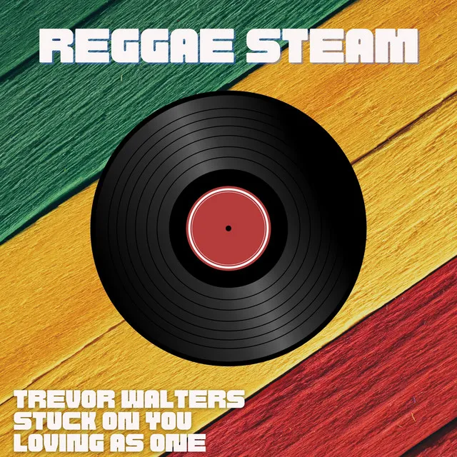 Reggae Stream