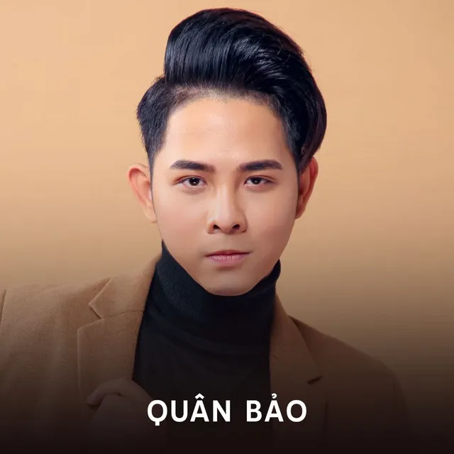 Đò Qua Bến Sông