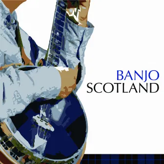 Banjo Scotland by The Banjo Boys