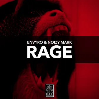 Rage by Envyro