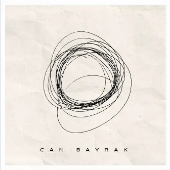 O by Can Bayrak