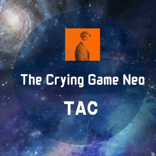 The Crying Game Neo (2019 Remastered)