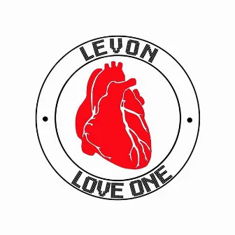 Love One by Levon