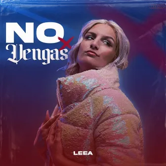 No Vengas by Leea