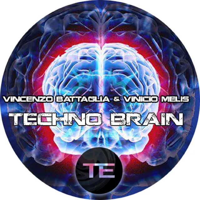 Techno Brain