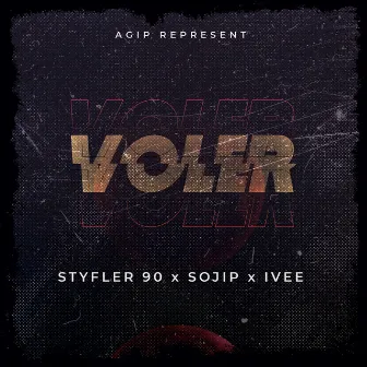 Voler by Styfler90