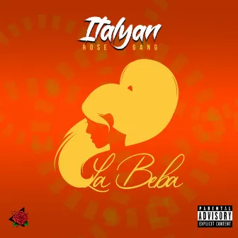 La Beba by Italyan