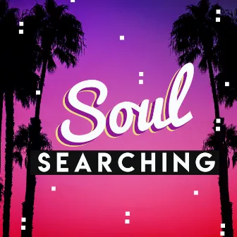 Soul Searching by Unknown Artist