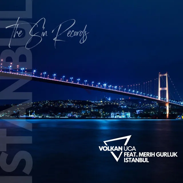 Istanbul - Extended Mix