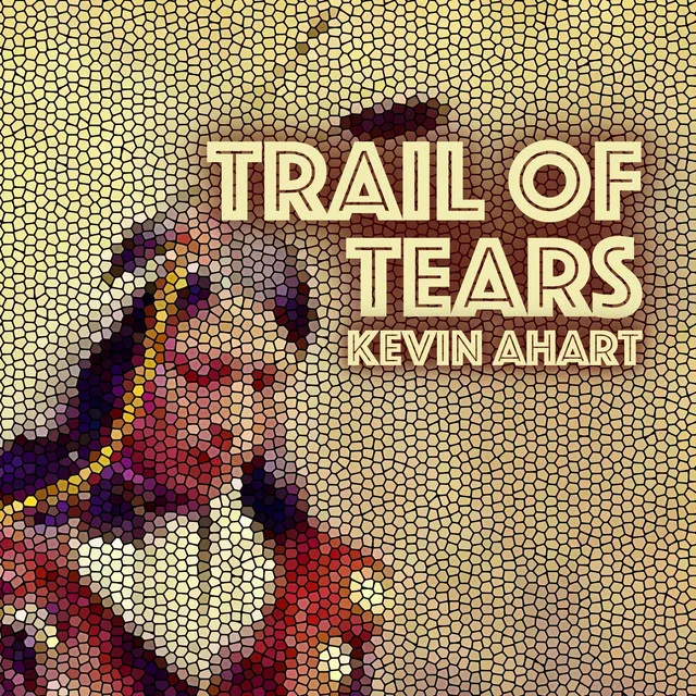 Trail of Tears