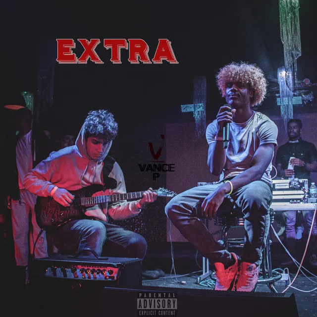 Extra