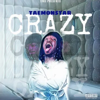 Crazy by Taemonstar