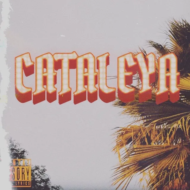 CATALEYA