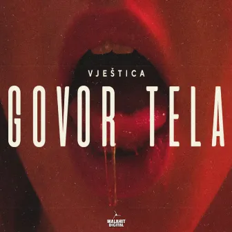 Govor Tela by Vjestica