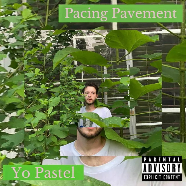 Pacing Pavement