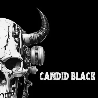 Halloween by Candid Black