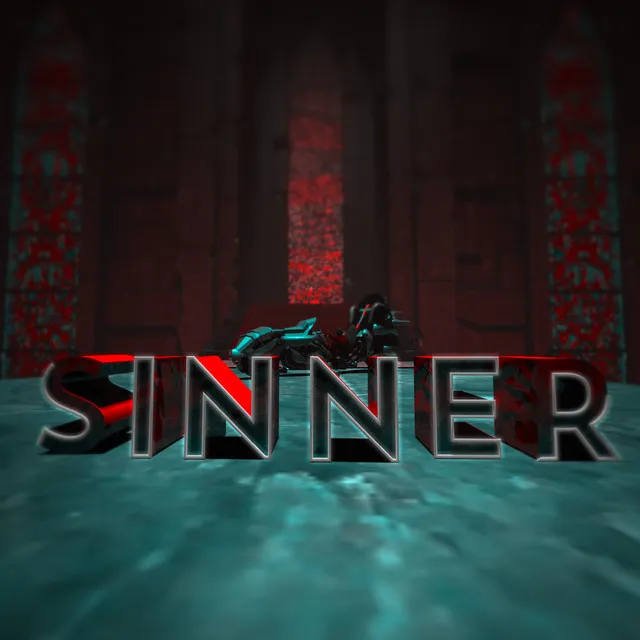 SINNER