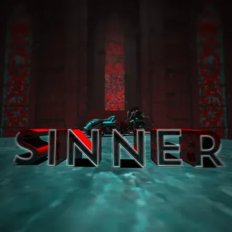 SINNER by OMIM