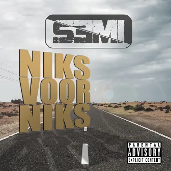 Niks Voor Niks by Semi