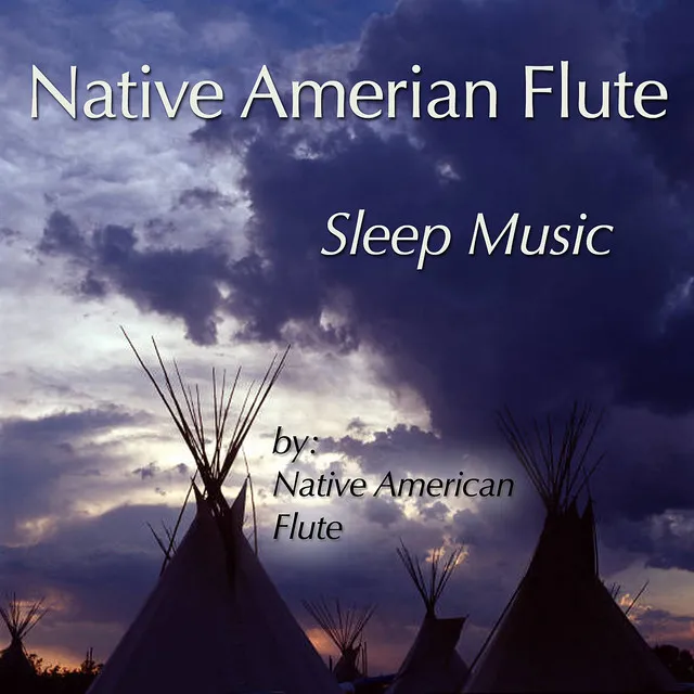 Native American Flute