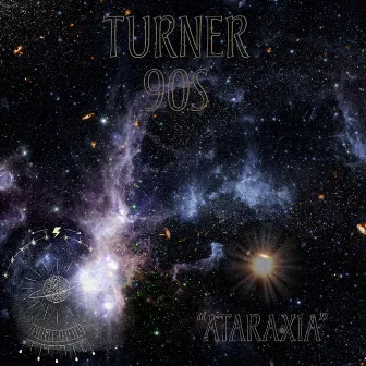 Ataraxia by Turner 90s