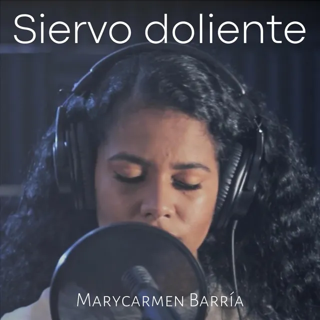 Siervo Doliente (Acústico)