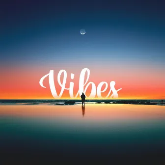 VIBES by Adam