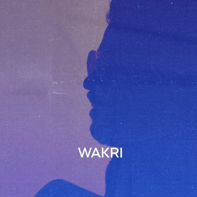 Wakri