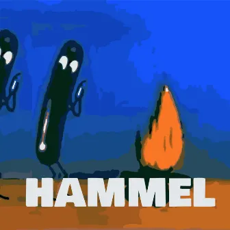 Hammel by Severe Loops