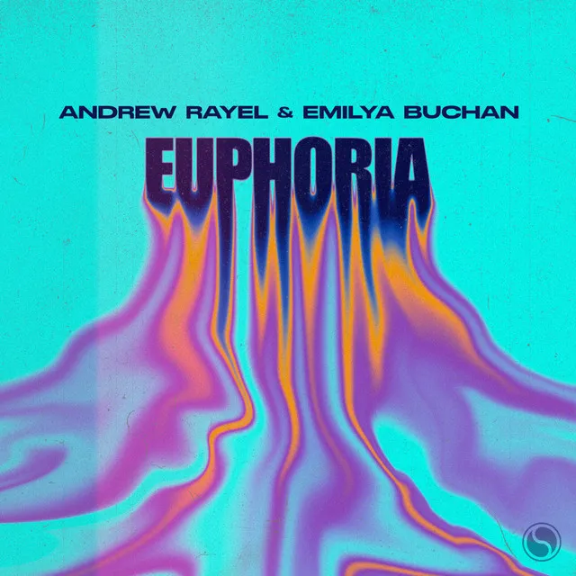 Euphoria