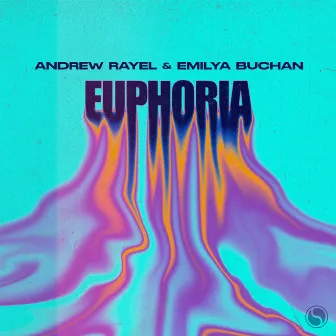 Euphoria by Emilya Buchan