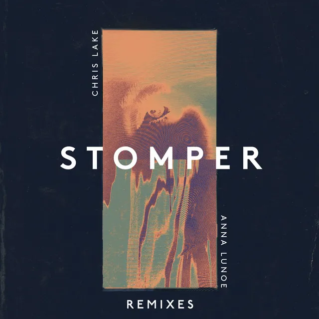 Stomper - rrotik Remix