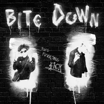 Bite Down by Lil Bobo