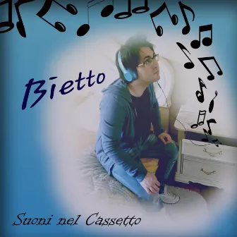 Suoni Nel Cassetto by Bietto