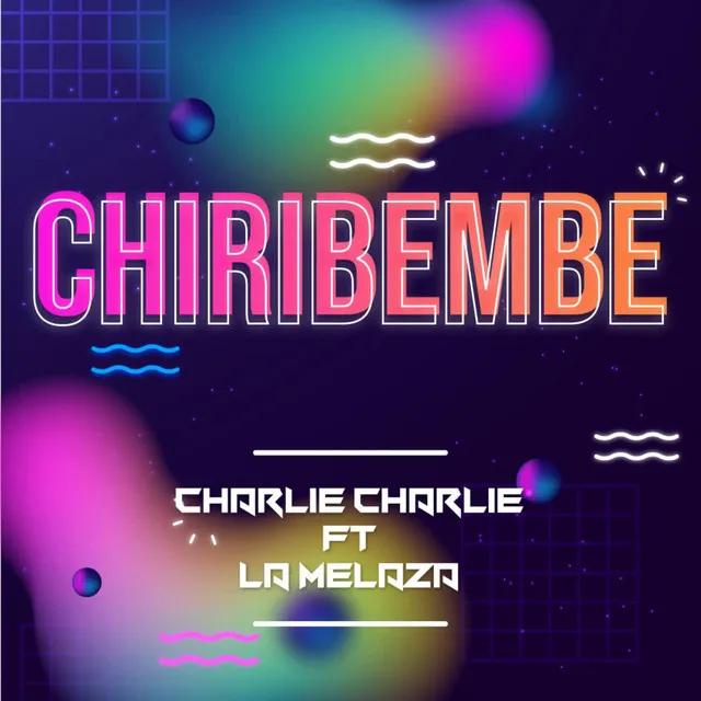 Chiribembe