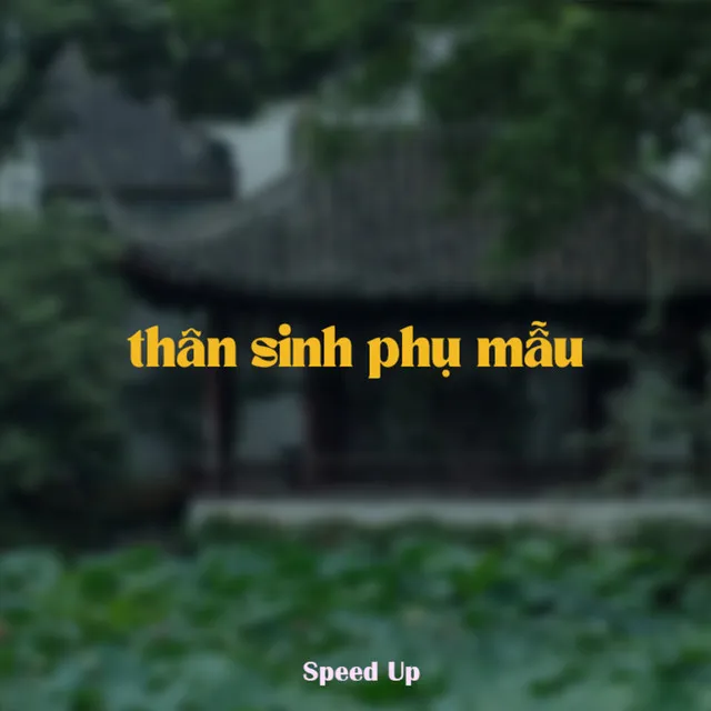 Thân Sinh Phụ Mẫu (New Ver)