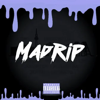 MADRIP by 