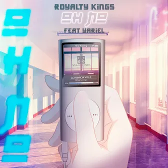 Oh No by Royalty Kings