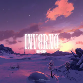 Inverno by Anfysia