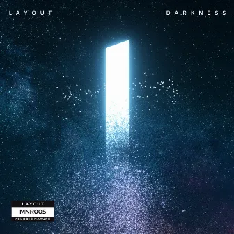 Darkness by Layout