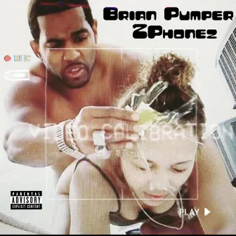 Brian Pumper by 2phonez