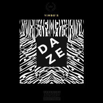 Daze by Yimbo