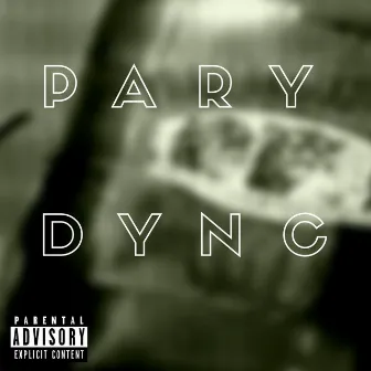 Pary by Dync