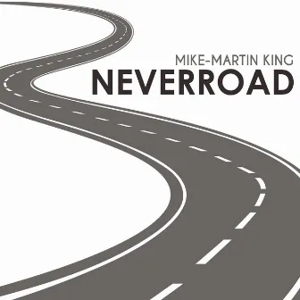 Neverroad by 