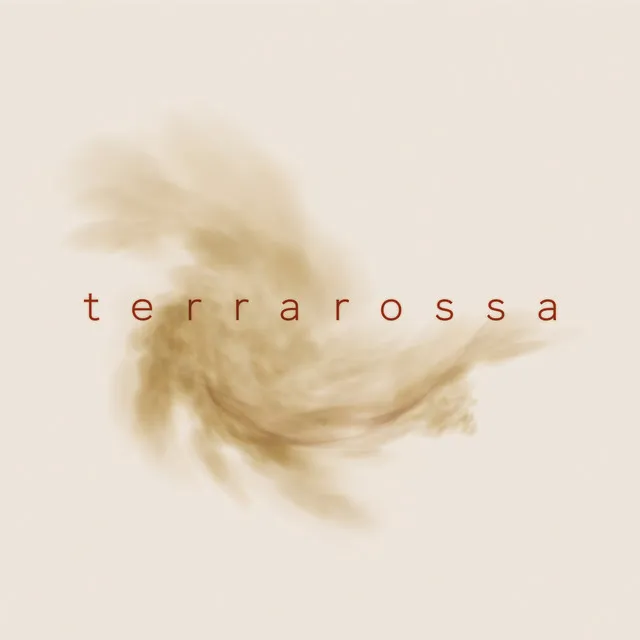 Terrarossa