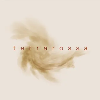 Terrarossa by Raffaele Genovese