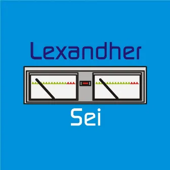 Sei by Lexandher